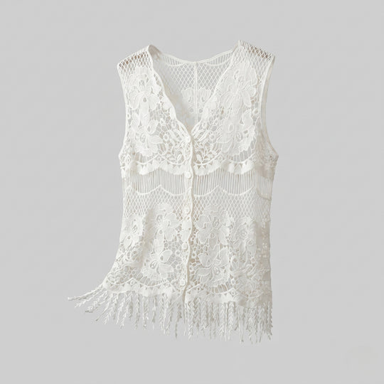 Product 15645970596170 - product_only