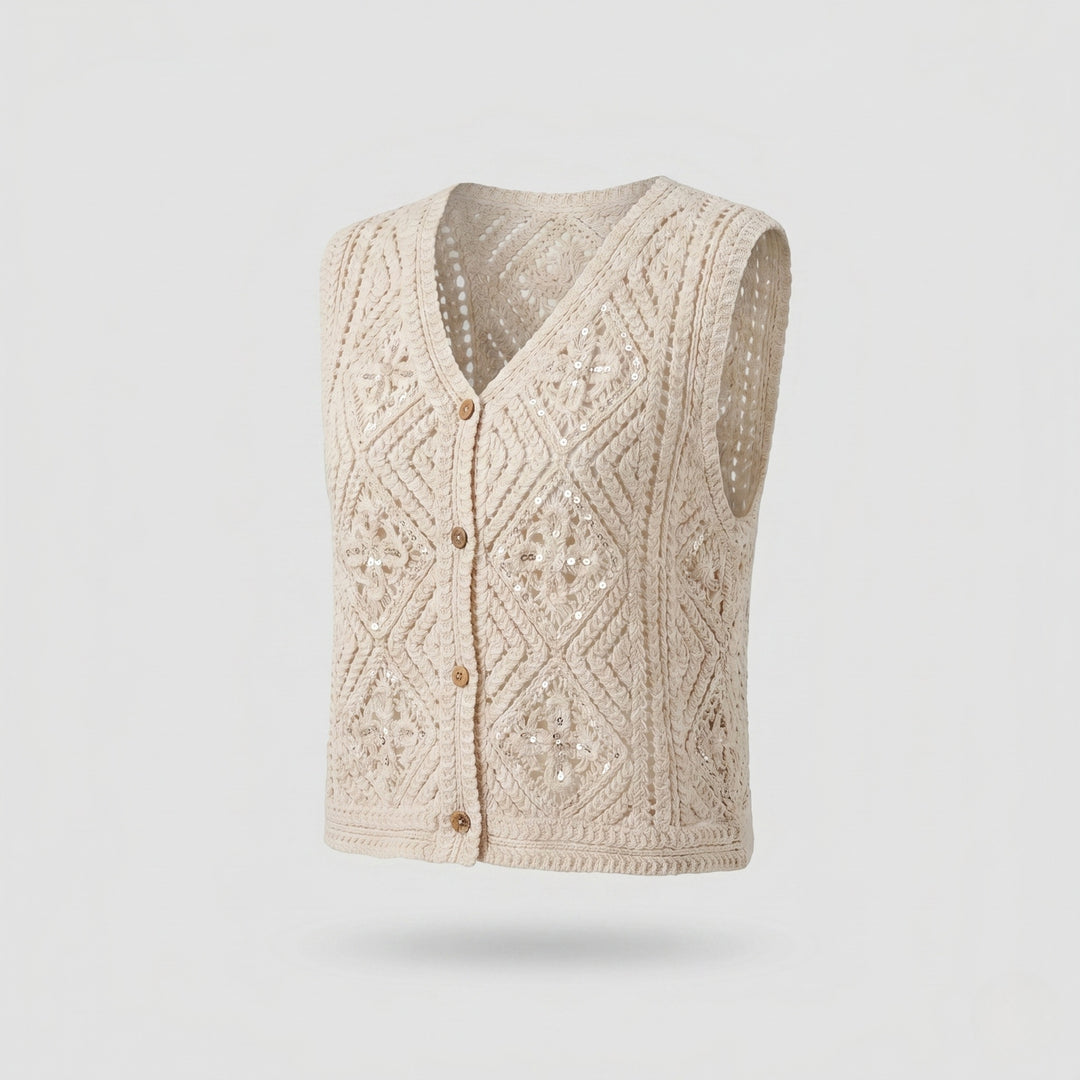 Product 15645970596170 - product_only