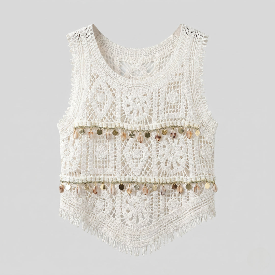 Product 15645970596170 - product_only