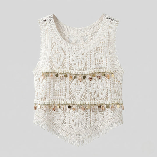 Product 15645970596170 - product_only