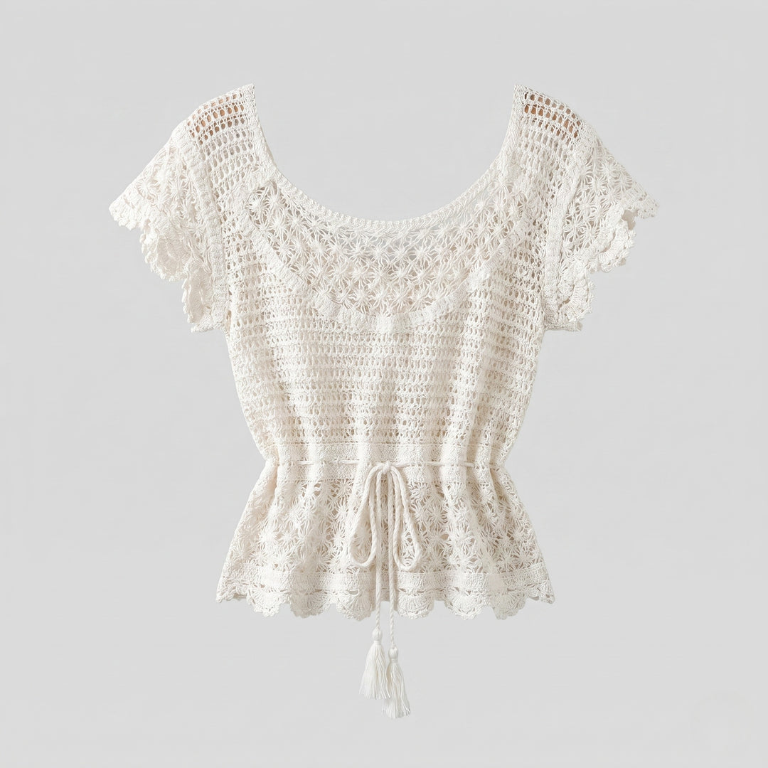 Product 15645970596170 - product_only