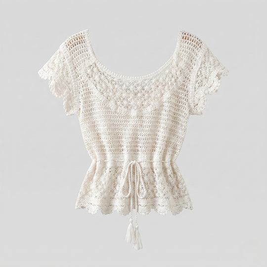 Product 15645970596170 - product_only