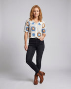 Product 15645973348682 - full_body_front