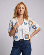 Product 15645973348682 - upper_body