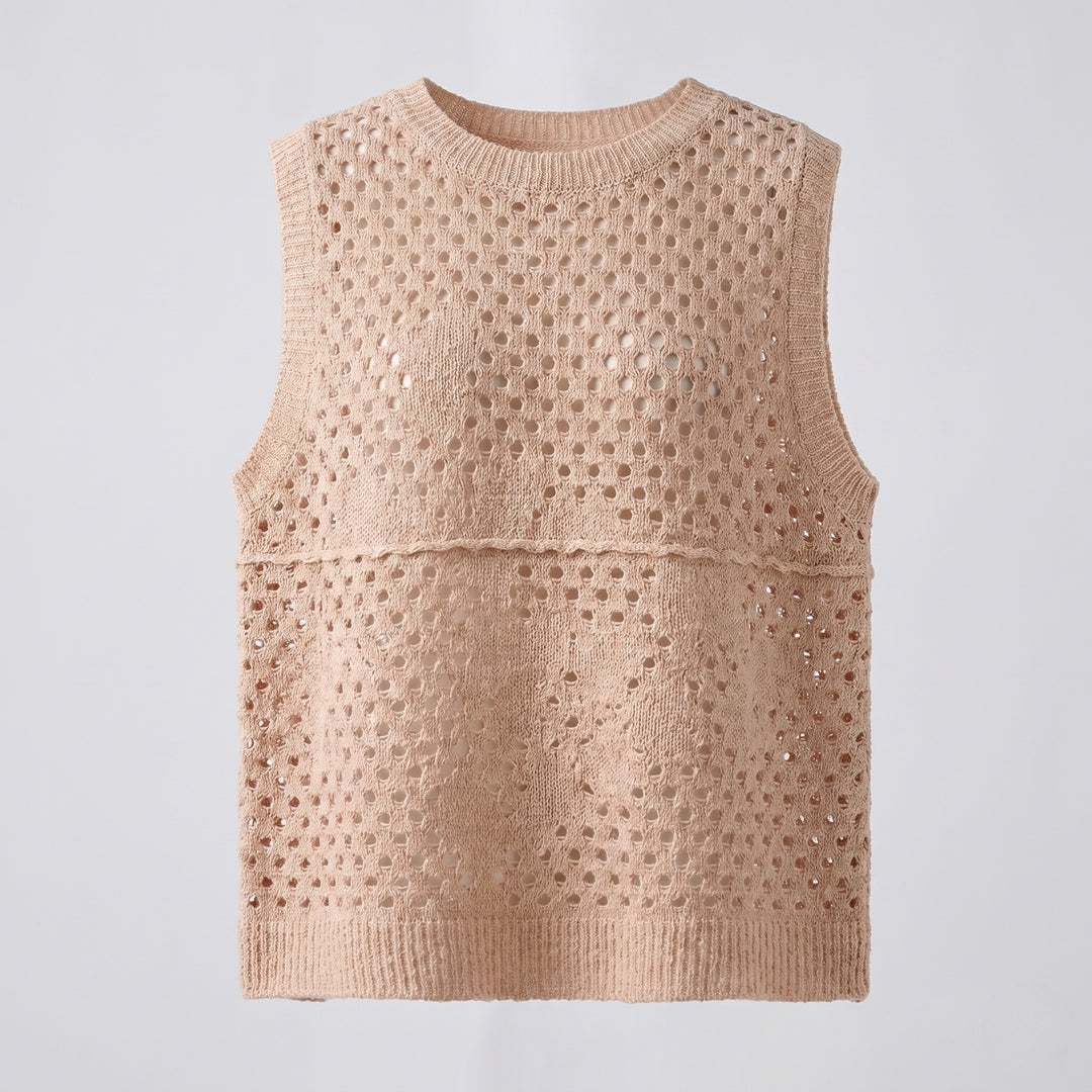 Product 15645971841354 - product_only