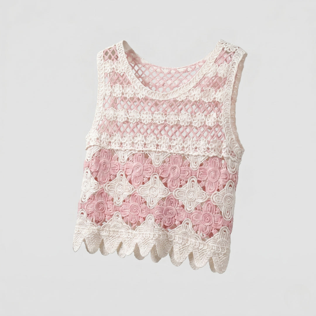 Product 15645970596170 - product_only