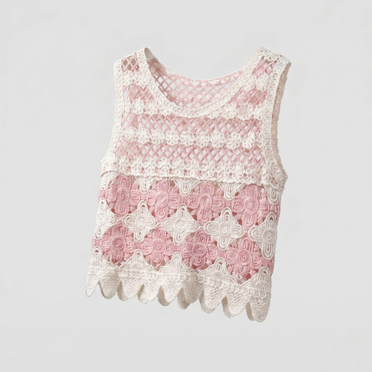 Product 15645970596170 - product_only
