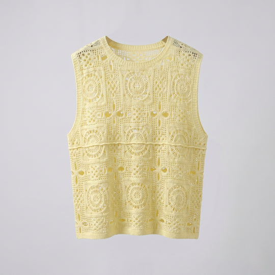 Product 15645971841354 - product_only