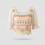 Product 15645973053770 - product_only