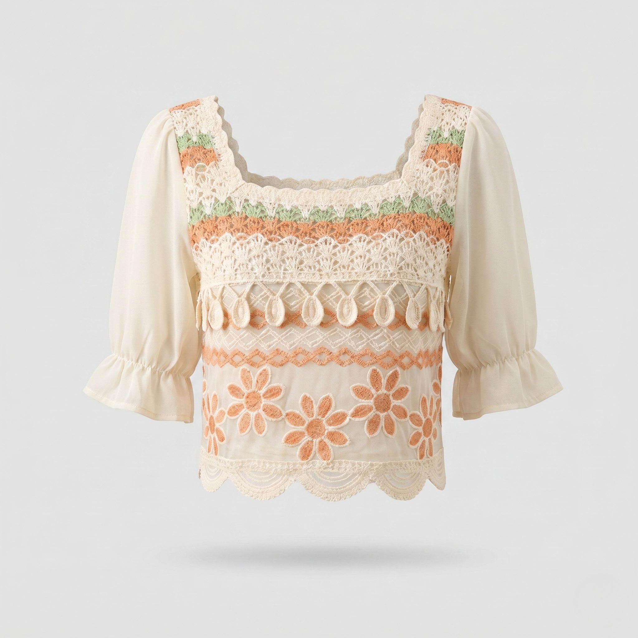 Product 15645973053770 - product_only