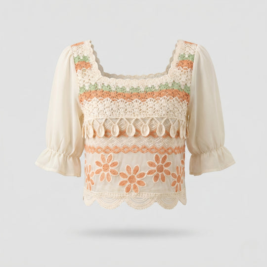 Product 15645973053770 - product_only