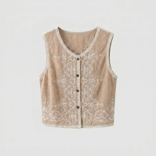 Product 15645970596170 - product_only