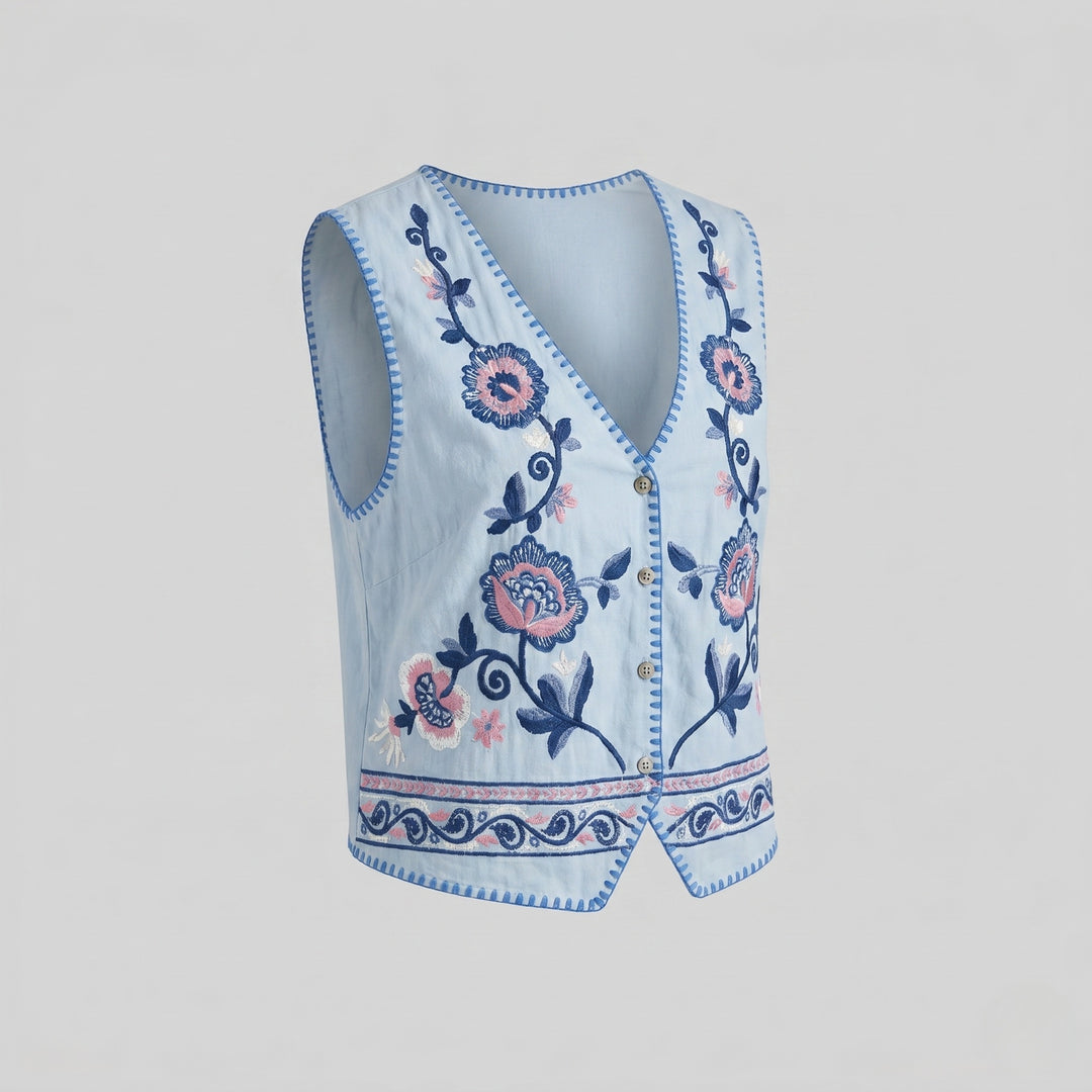 Product 15645970596170 - product_only
