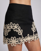 Product 15648697188682 - close_up_detail
