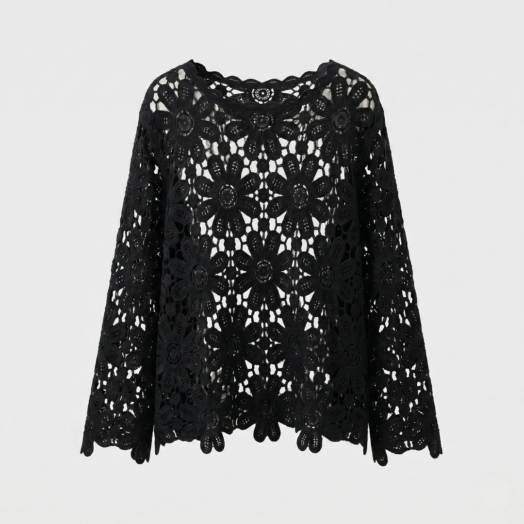 Product 15645973283146 - product_only