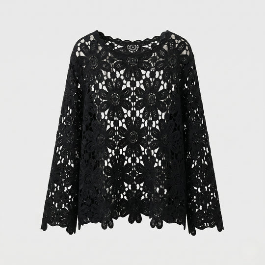 Product 15645973283146 - product_only