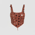 Product 15648697712970 - product_only