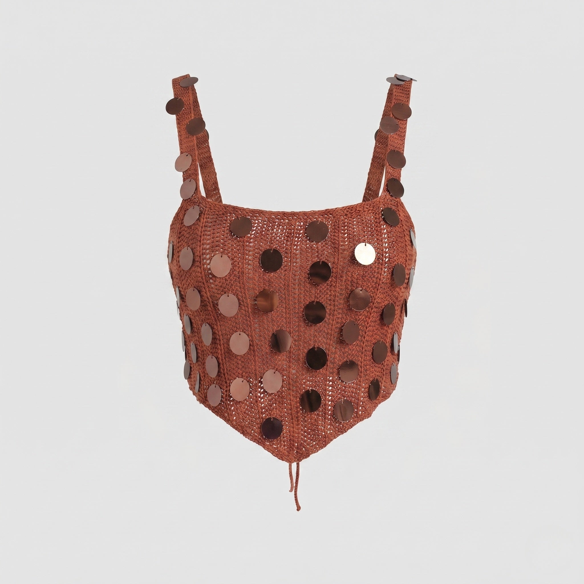 Product 15648697712970 - product_only