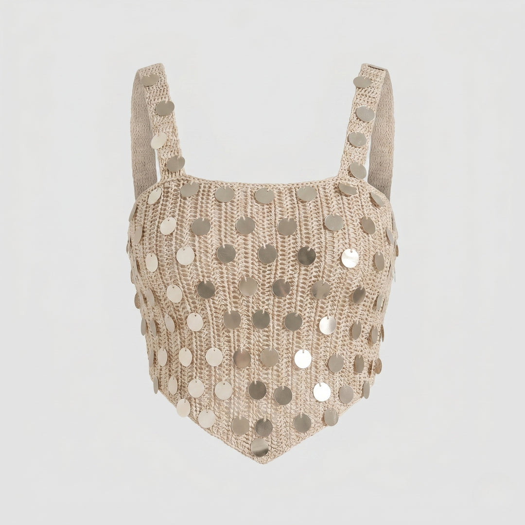 Product 15648697712970 - product_only