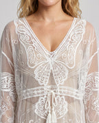 Product 15648490357066 - close_up_detail