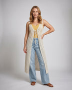 Product 15648491340106 - full_body_front