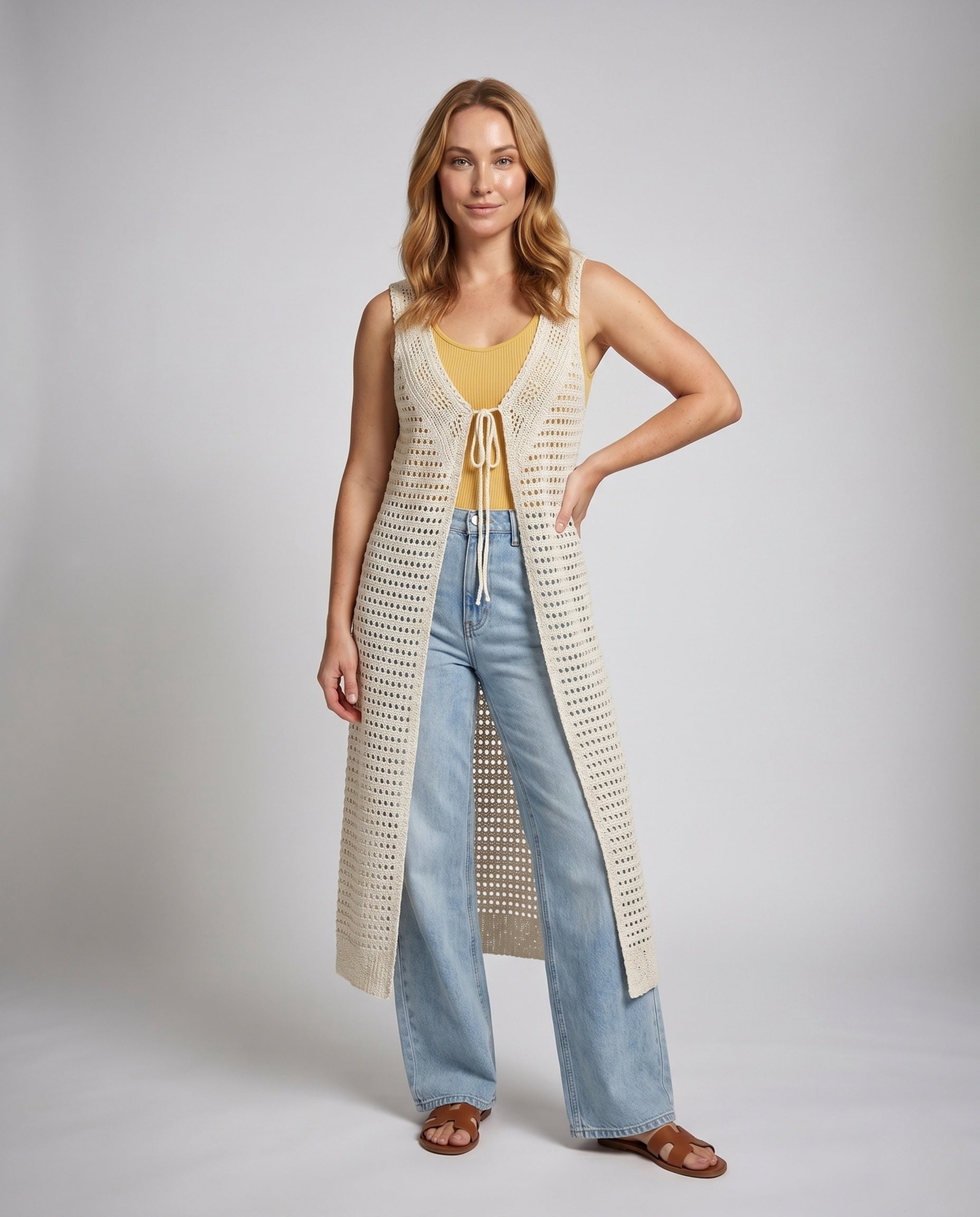Product 15648491340106 - full_body_front