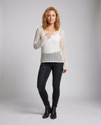 Product 15648492093770 - full_body_front