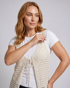 Product 15648491340106 - upper_body