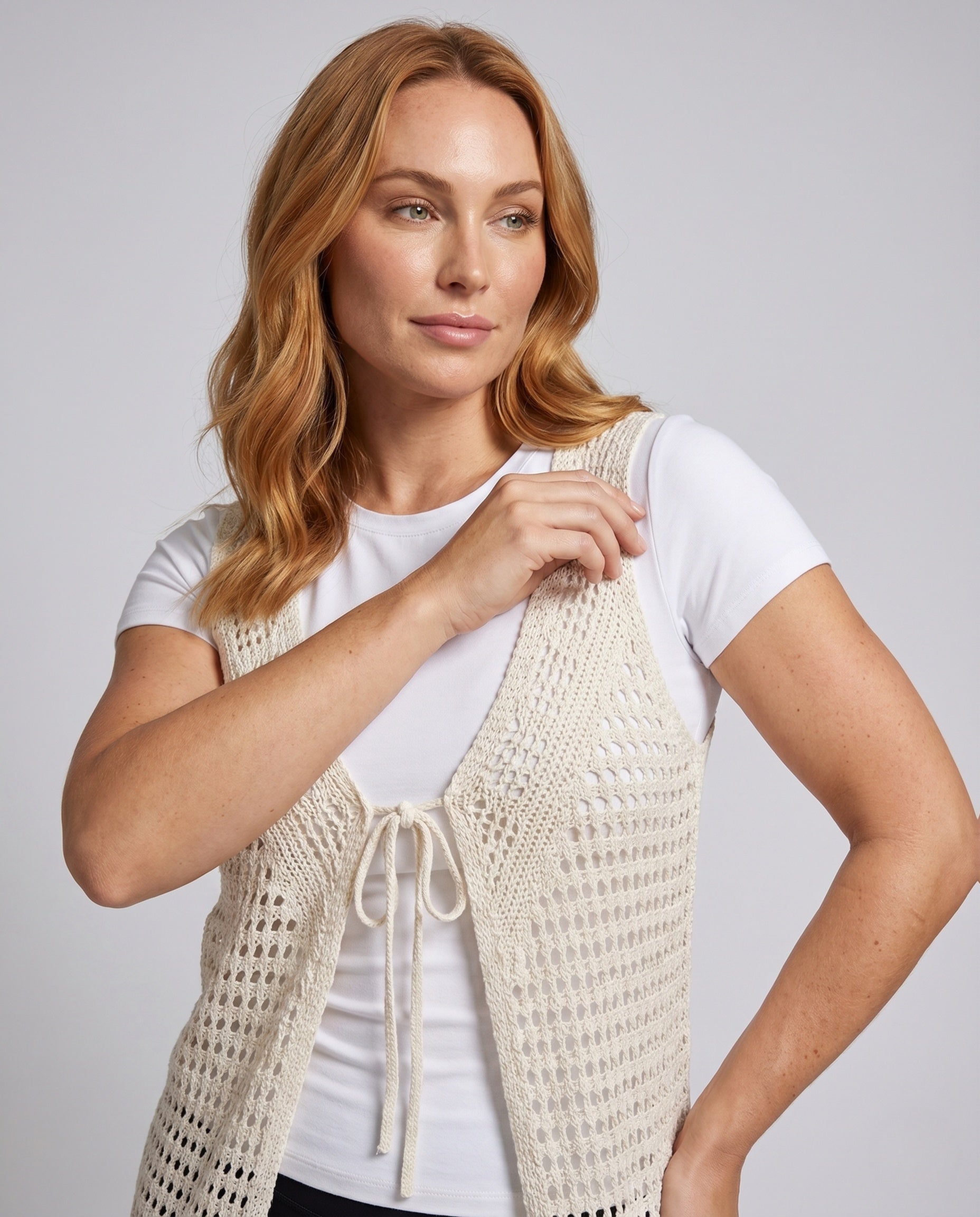 Product 15648491340106 - upper_body