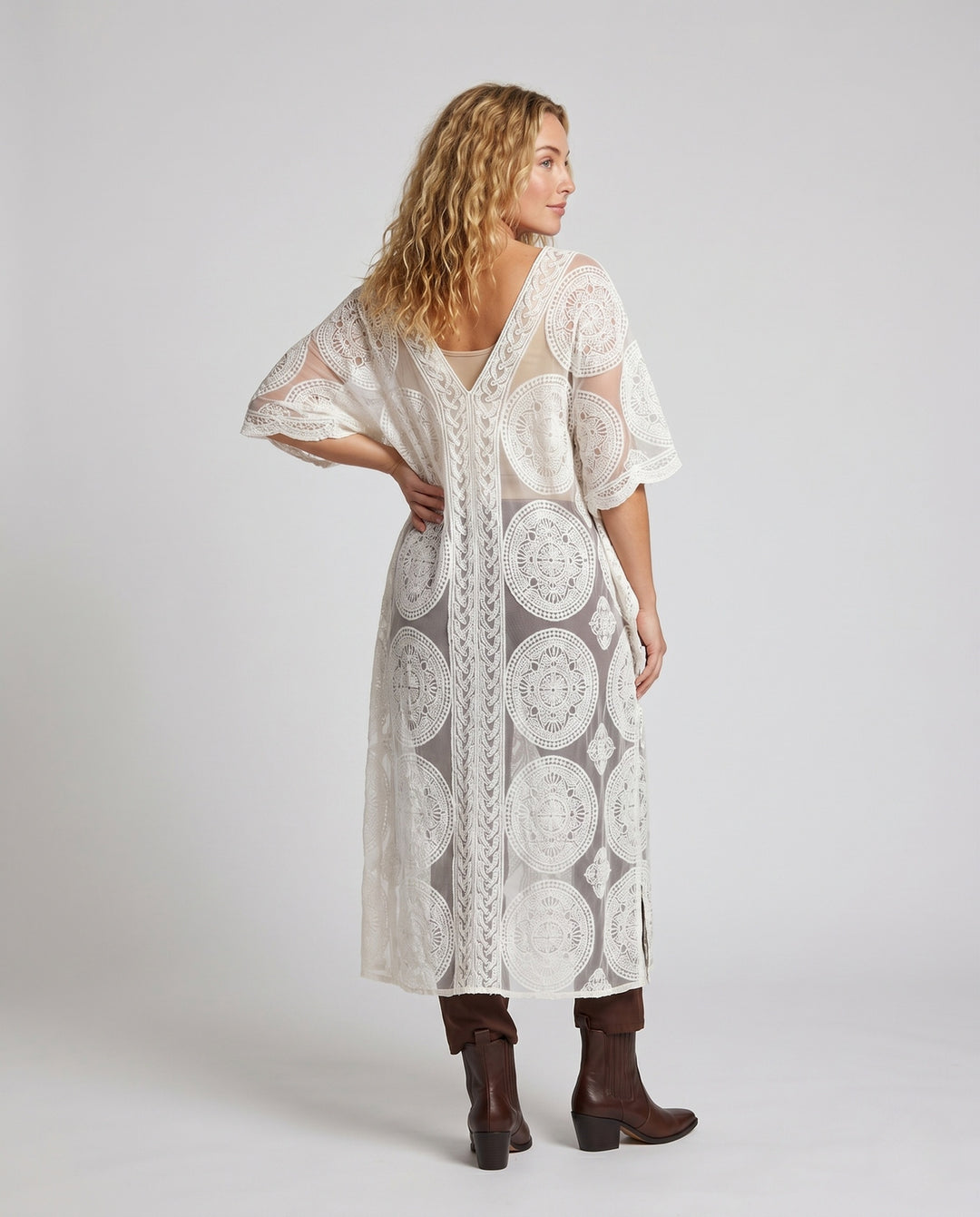 Product 15648490225994 - back_view