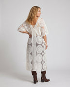 Product 15648490225994 - back_view