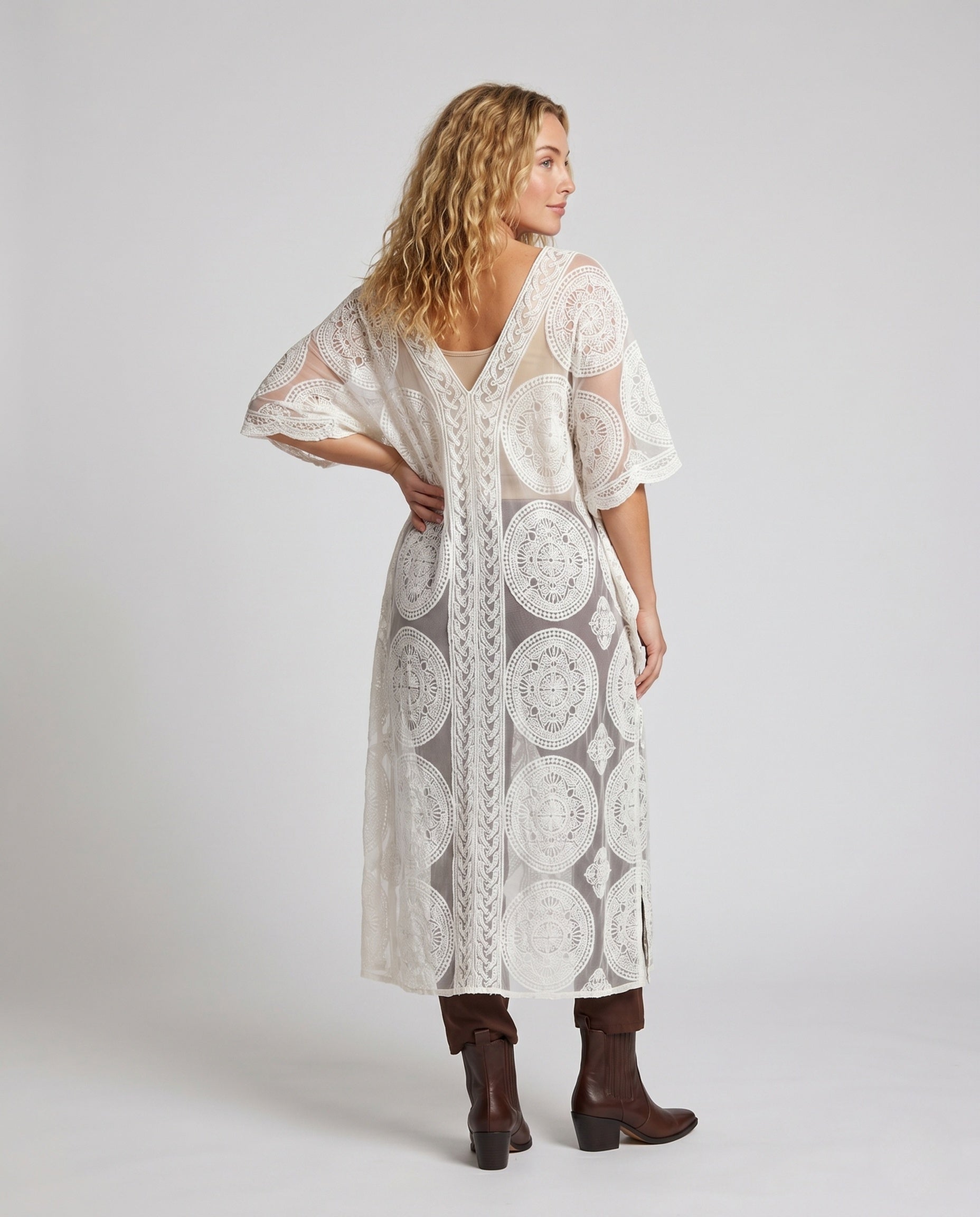 Product 15648490225994 - back_view