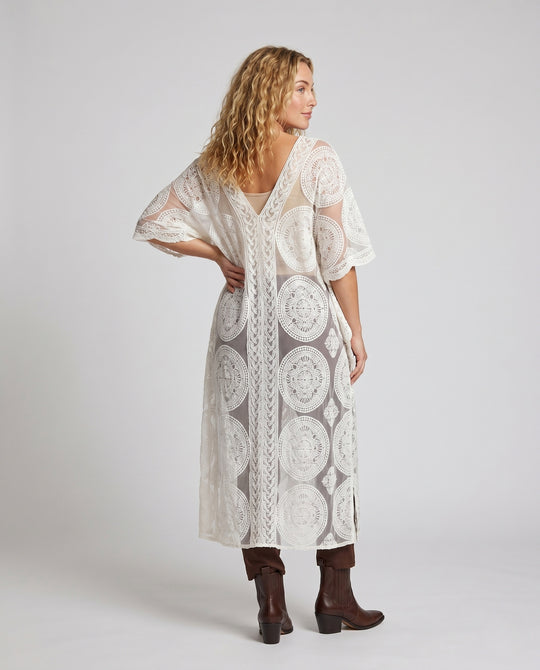 Product 15648490225994 - back_view