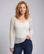 Product 15648492093770 - upper_body