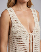 Product 15648491340106 - close_up_detail