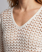 Product 15648492093770 - close_up_detail