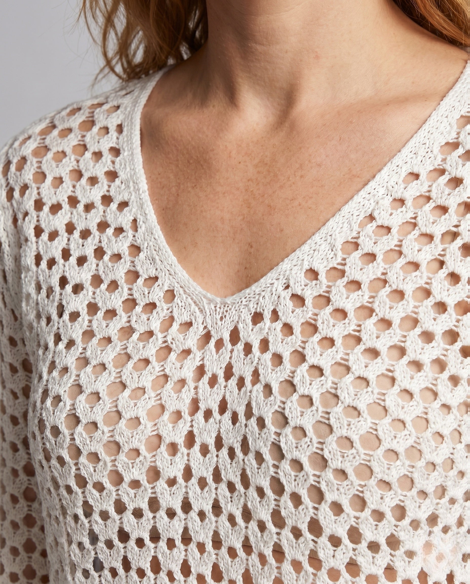 Product 15648492093770 - close_up_detail