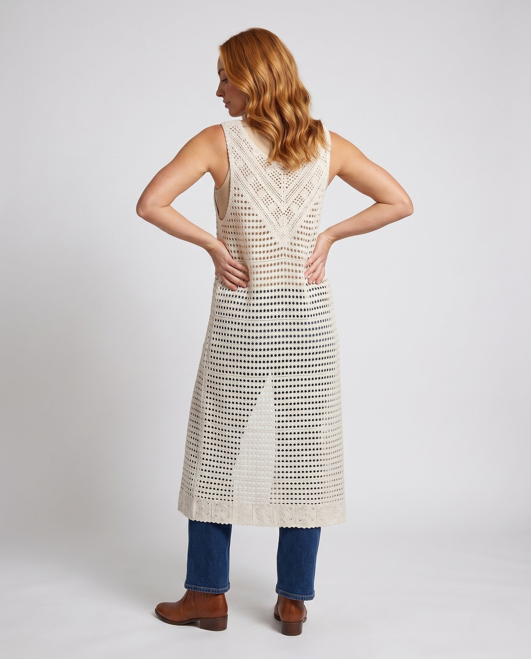 Product 15648491340106 - back_view
