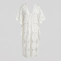 Product 15648490225994 - product_only