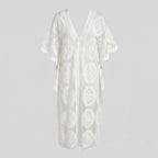 Product 15648490225994 - product_only