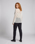 Product 15648492093770 - back_view