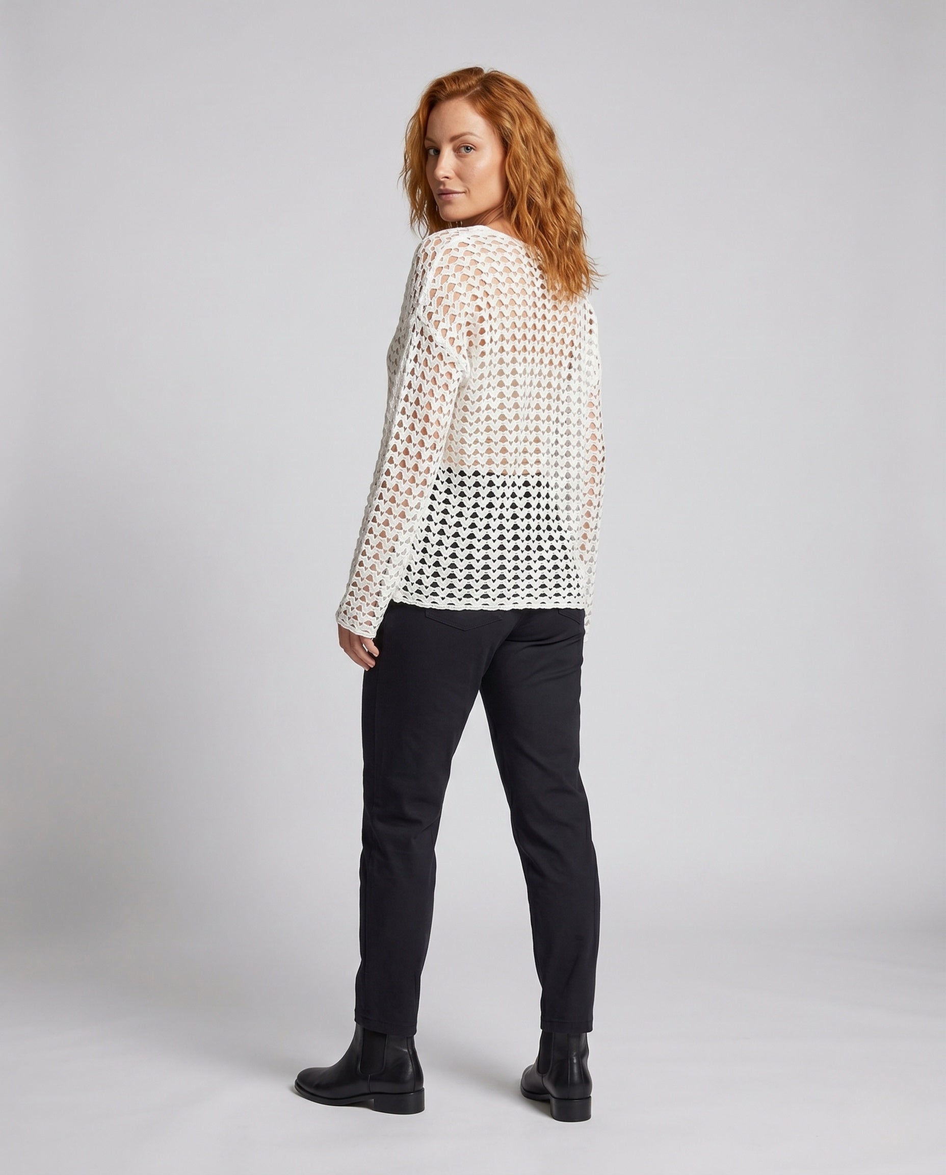 Product 15648492093770 - back_view