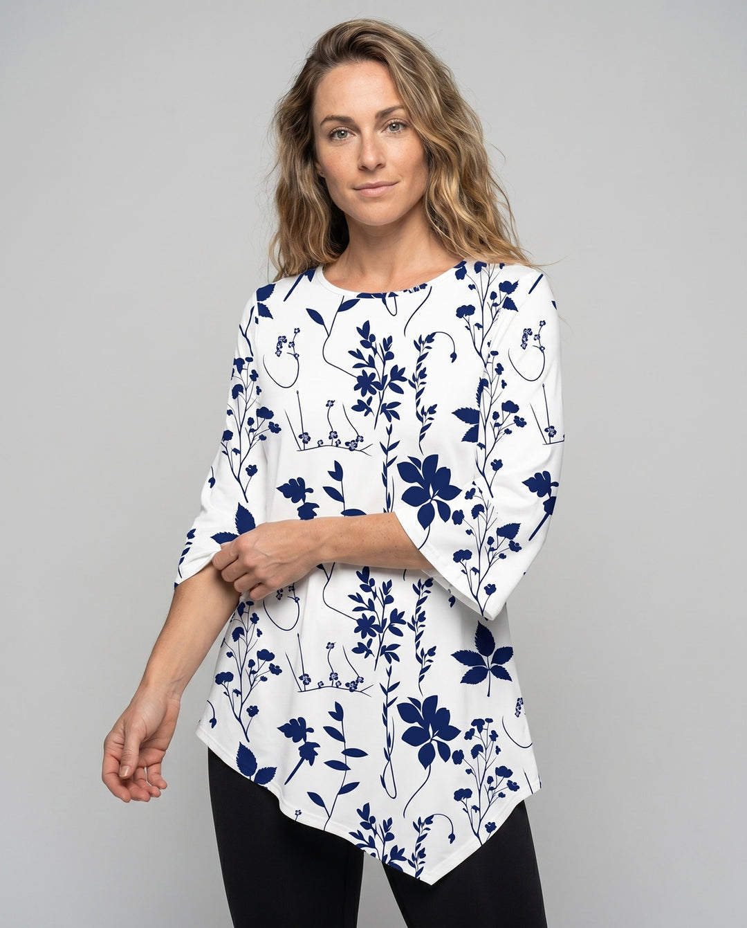 Product 15648538362186 - upper_body