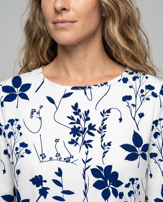 Product 15648538362186 - close_up_detail