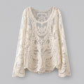 Product 15648492257610 - product_only