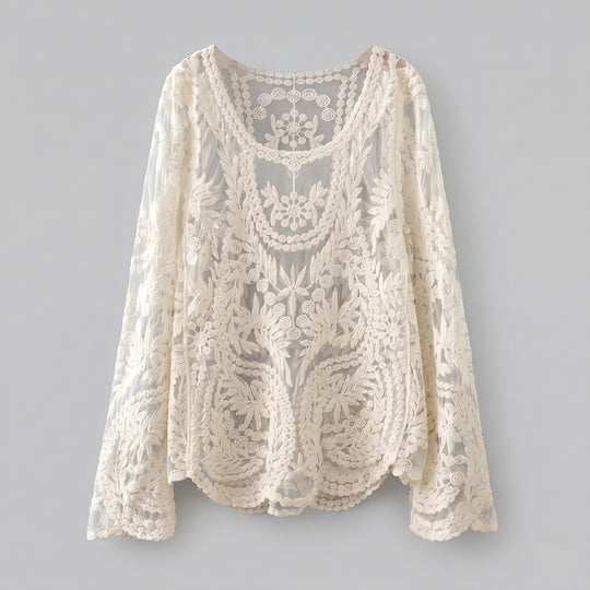 Product 15648492257610 - product_only