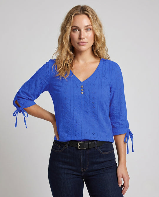 Product 15648538984778 - upper_body