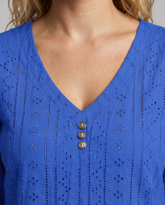 Product 15648538984778 - close_up_detail