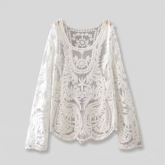 Product 15648492257610 - product_only