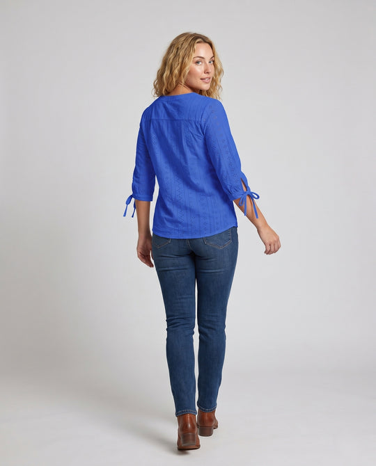 Product 15648538984778 - back_view